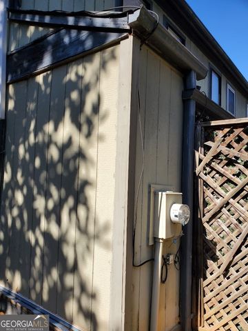 885 Patterns Drive SW, Mableton, GA 30126