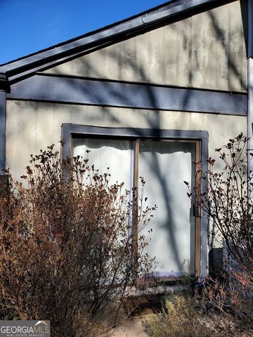 885 Patterns Drive SW, Mableton, GA 30126