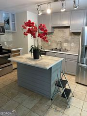 885 Patterns Drive SW, Mableton, GA 30126