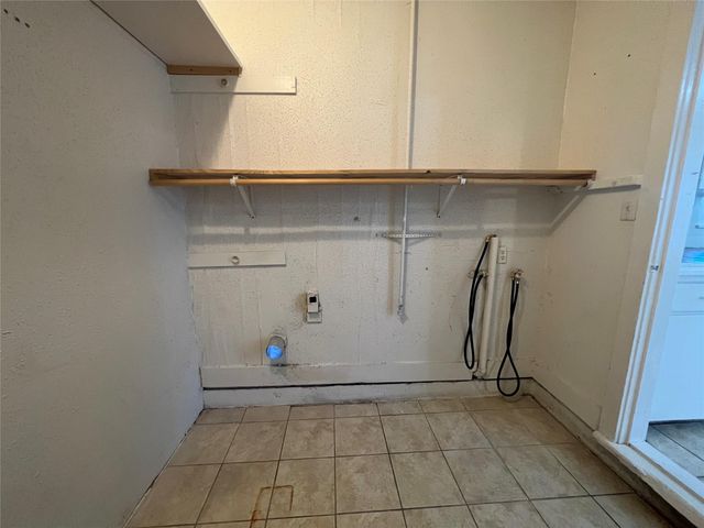 222 Ruslee Street, La Marque, TX 77568