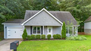 530 Sharry Lynn Cir # 10 # 11, Paducah, KY 42003