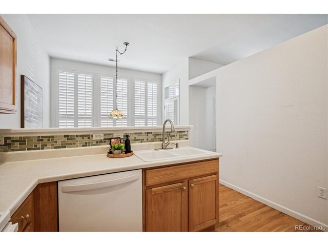 2860 W Riverwalk Cir C, Littleton, CO 80123