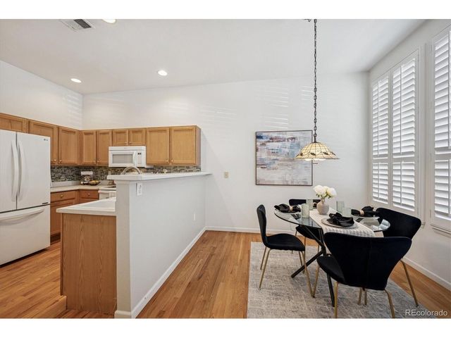 2860 W Riverwalk Cir C, Littleton, CO 80123