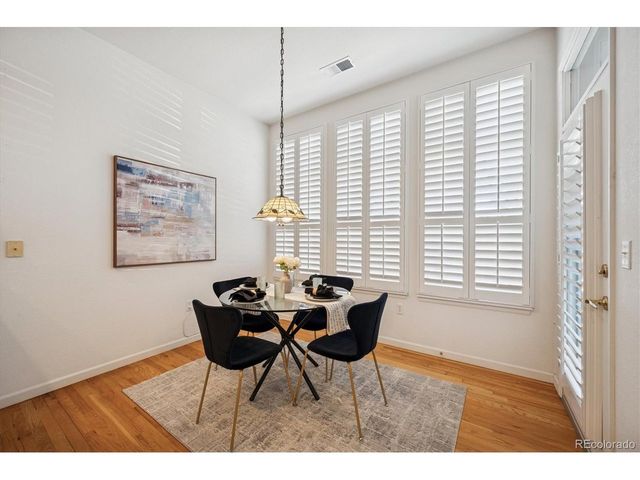 2860 W Riverwalk Cir C, Littleton, CO 80123