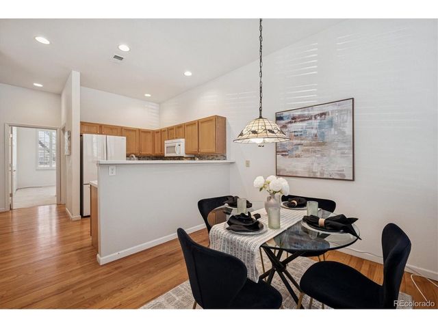 2860 W Riverwalk Cir C, Littleton, CO 80123