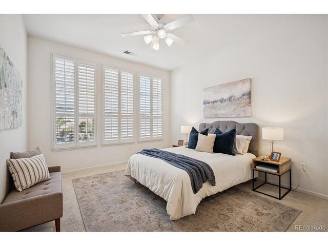 2860 W Riverwalk Cir C, Littleton, CO 80123