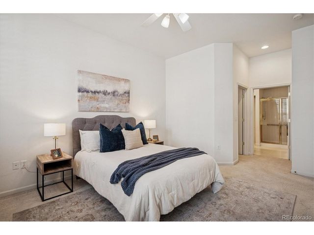 2860 W Riverwalk Cir C, Littleton, CO 80123