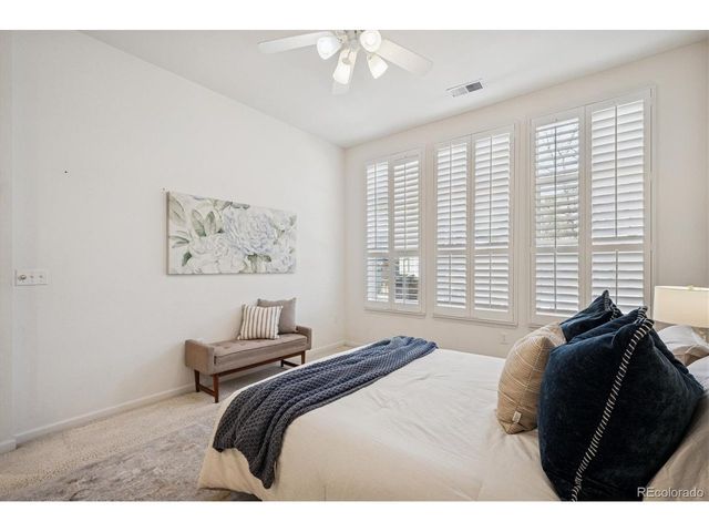 2860 W Riverwalk Cir C, Littleton, CO 80123