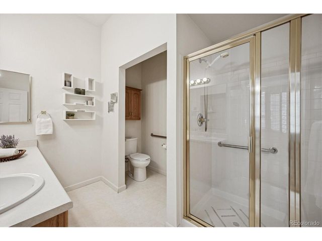 2860 W Riverwalk Cir C, Littleton, CO 80123