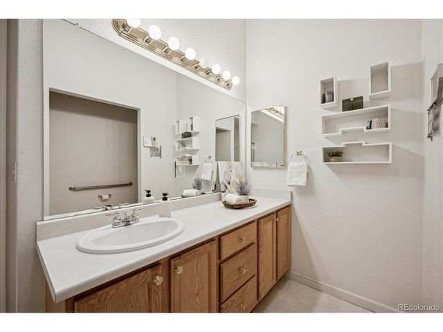 2860 W Riverwalk Cir C, Littleton, CO 80123