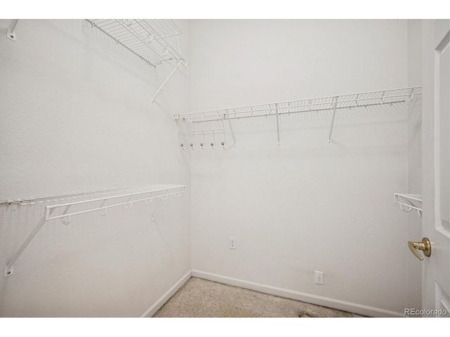 2860 W Riverwalk Cir C, Littleton, CO 80123