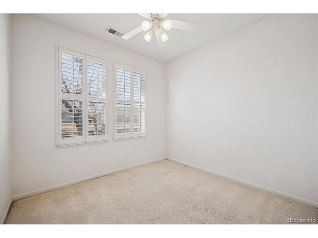 2860 W Riverwalk Cir C, Littleton, CO 80123