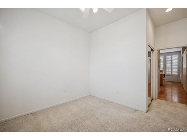 2860 W Riverwalk Cir C, Littleton, CO 80123