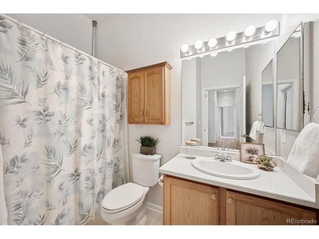 2860 W Riverwalk Cir C, Littleton, CO 80123