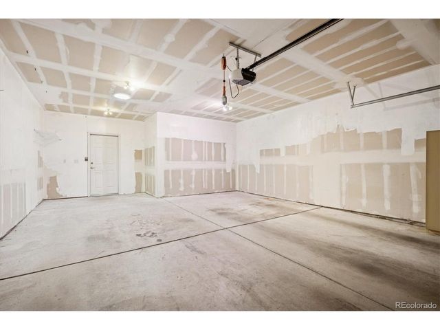 2860 W Riverwalk Cir C, Littleton, CO 80123