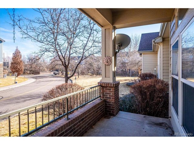 2860 W Riverwalk Cir C, Littleton, CO 80123