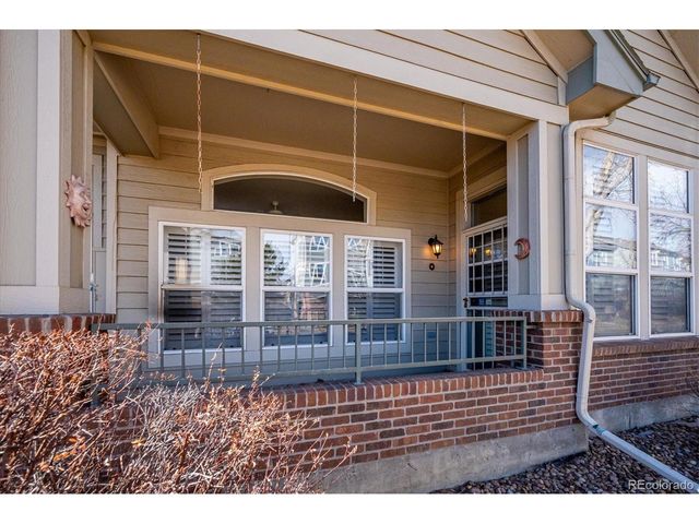 2860 W Riverwalk Cir C, Littleton, CO 80123