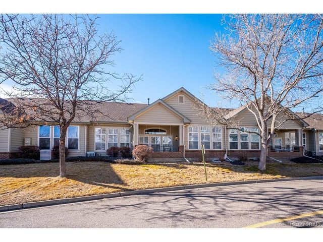 2860 W Riverwalk Cir C, Littleton, CO 80123