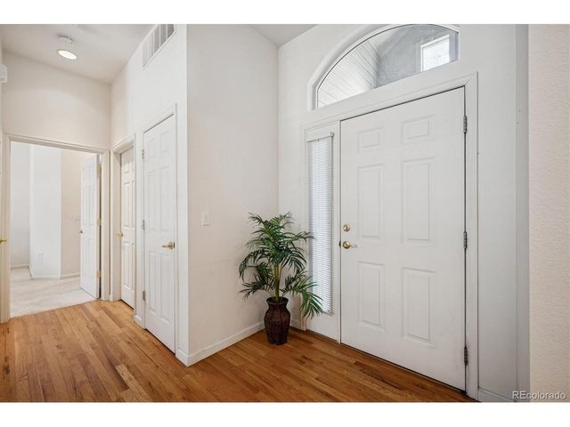 2860 W Riverwalk Cir C, Littleton, CO 80123