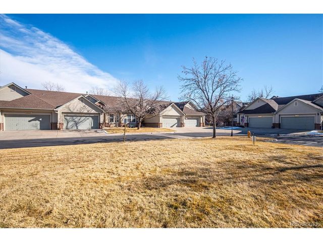 2860 W Riverwalk Cir C, Littleton, CO 80123