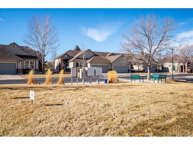 2860 W Riverwalk Cir C, Littleton, CO 80123