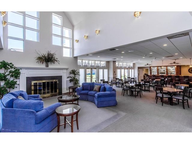 2860 W Riverwalk Cir C, Littleton, CO 80123