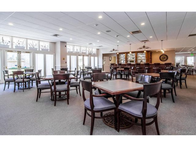 2860 W Riverwalk Cir C, Littleton, CO 80123