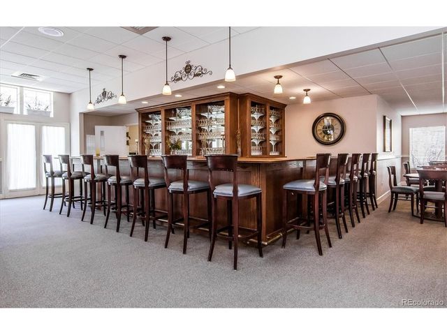 2860 W Riverwalk Cir C, Littleton, CO 80123