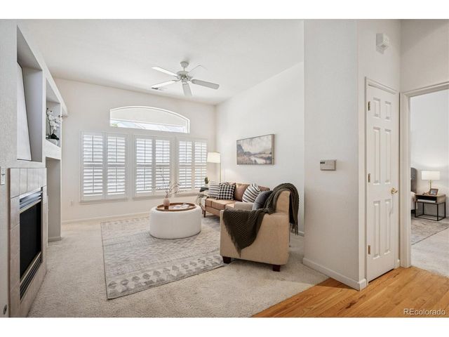 2860 W Riverwalk Cir C, Littleton, CO 80123