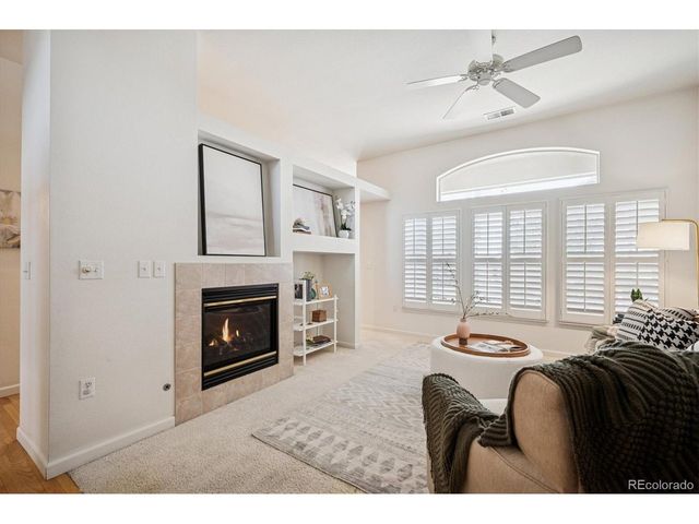 2860 W Riverwalk Cir C, Littleton, CO 80123