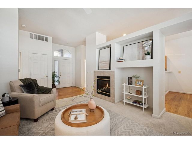 2860 W Riverwalk Cir C, Littleton, CO 80123