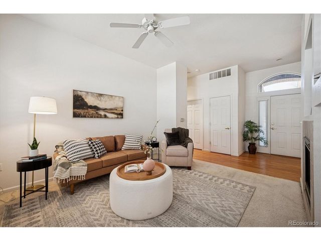 2860 W Riverwalk Cir C, Littleton, CO 80123