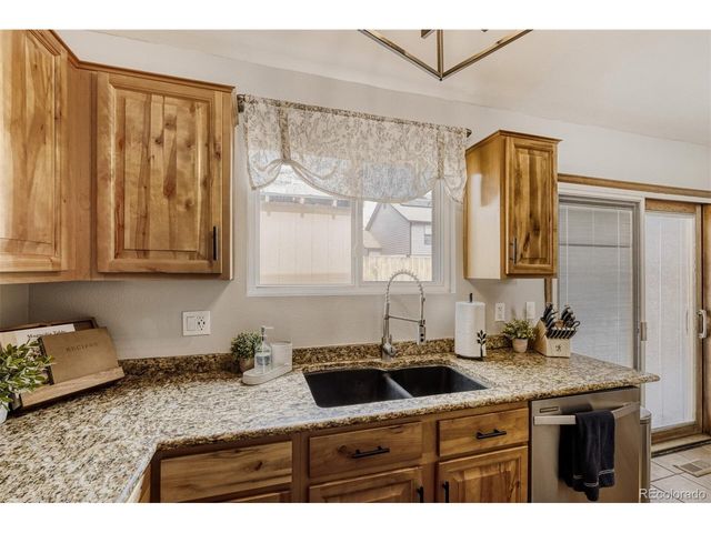 4553 Bramble Ln, Colorado Springs, CO 80925