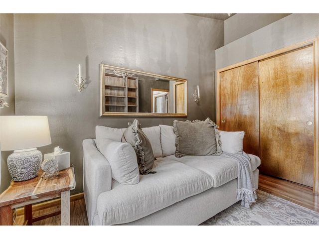 4553 Bramble Ln, Colorado Springs, CO 80925