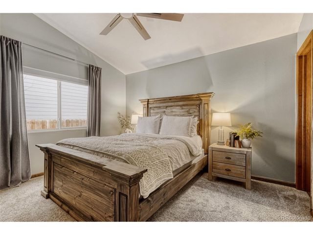 4553 Bramble Ln, Colorado Springs, CO 80925