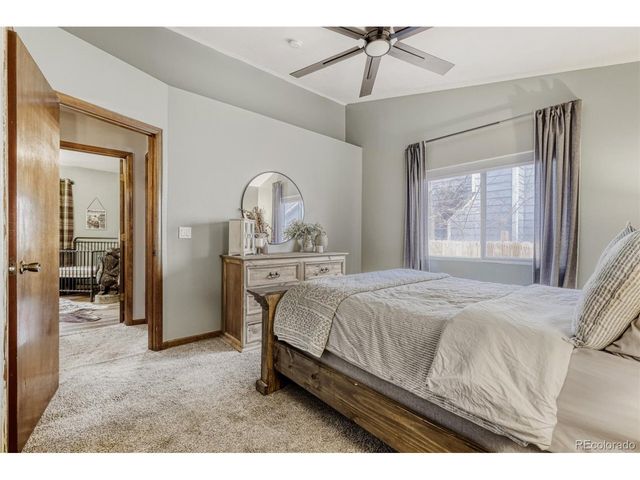 4553 Bramble Ln, Colorado Springs, CO 80925