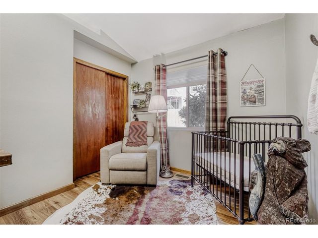 4553 Bramble Ln, Colorado Springs, CO 80925