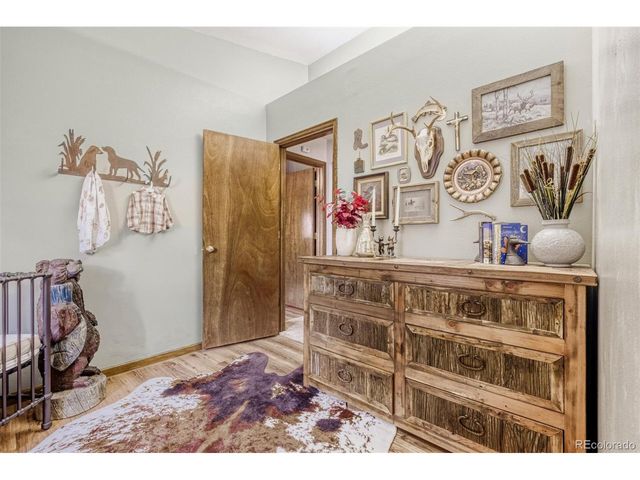 4553 Bramble Ln, Colorado Springs, CO 80925