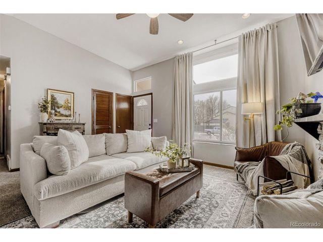 4553 Bramble Ln, Colorado Springs, CO 80925