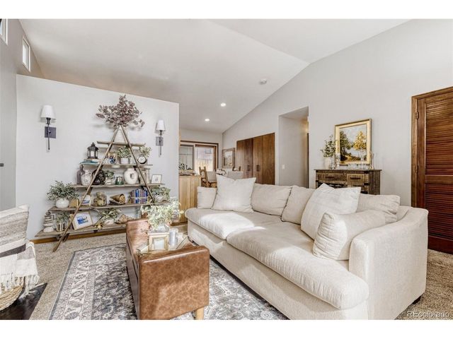 4553 Bramble Ln, Colorado Springs, CO 80925