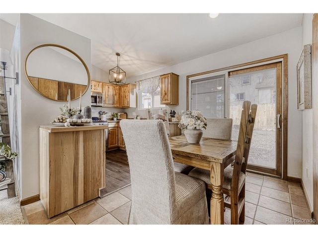 4553 Bramble Ln, Colorado Springs, CO 80925