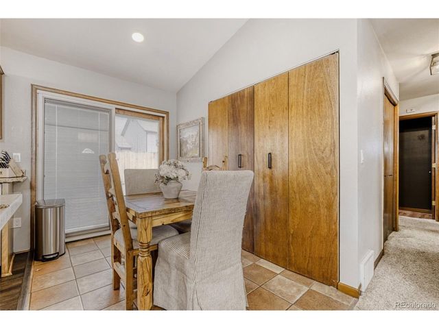 4553 Bramble Ln, Colorado Springs, CO 80925