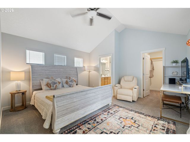 120 S LAGOON St, Rockaway Beach, OR 97136