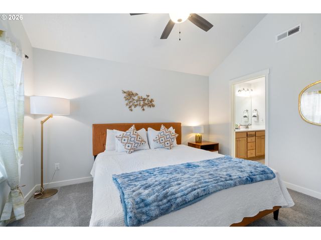 120 S LAGOON St, Rockaway Beach, OR 97136