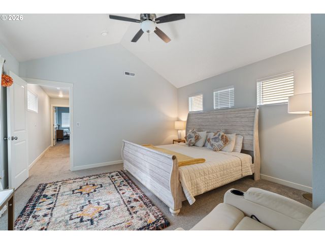 120 S LAGOON St, Rockaway Beach, OR 97136