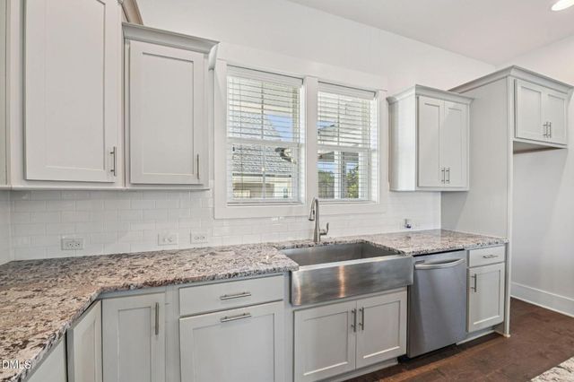 235 Mallard Landing Drive, Chapel Hill, NC 27516