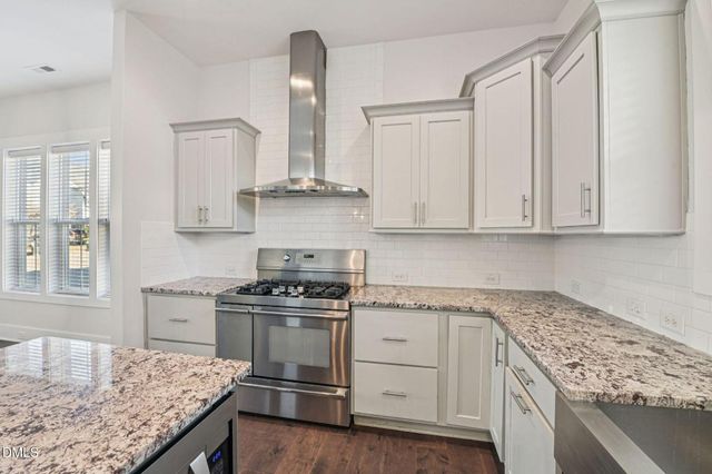 235 Mallard Landing Drive, Chapel Hill, NC 27516