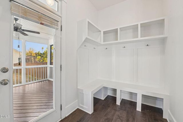 235 Mallard Landing Drive, Chapel Hill, NC 27516