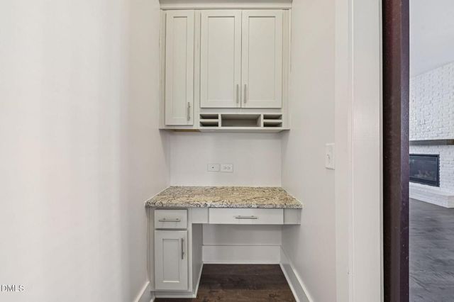 235 Mallard Landing Drive, Chapel Hill, NC 27516