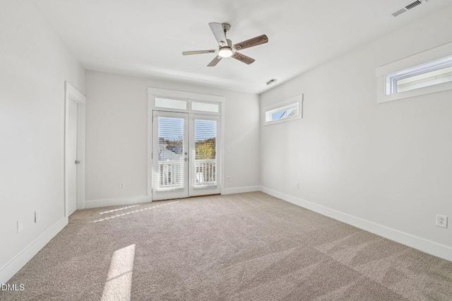 235 Mallard Landing Drive, Chapel Hill, NC 27516